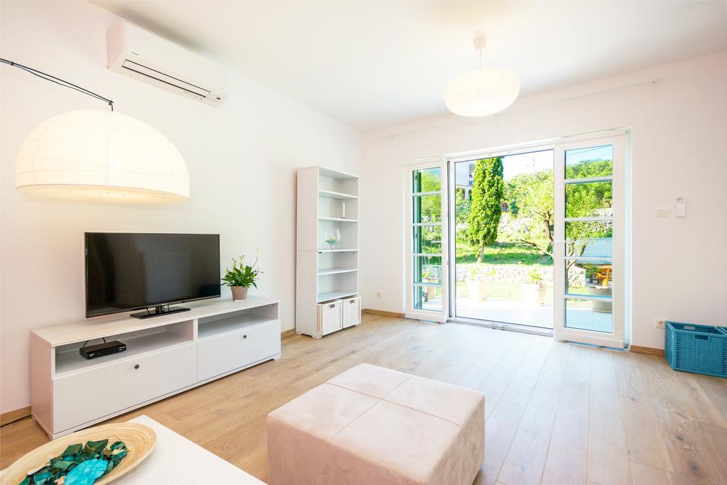 Barbina Kastelina Apartment