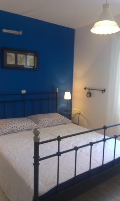 Barbina Kastelina Apartment *