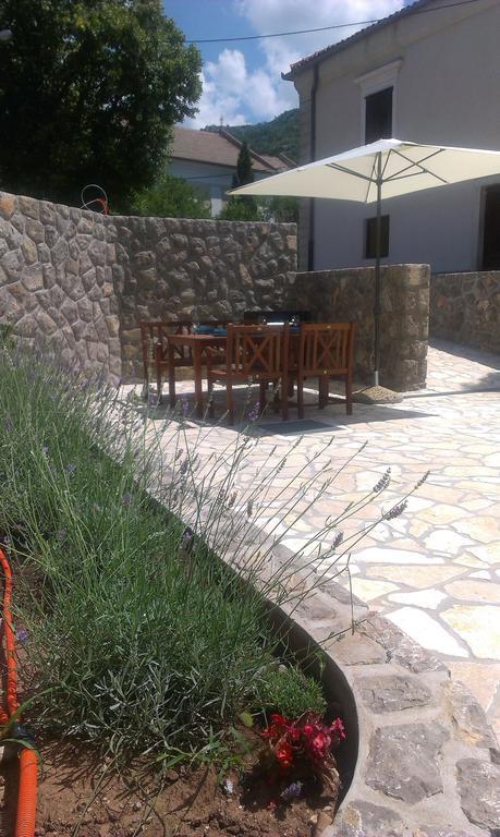 Apartment Barbina Kastelina Sveti Juraj